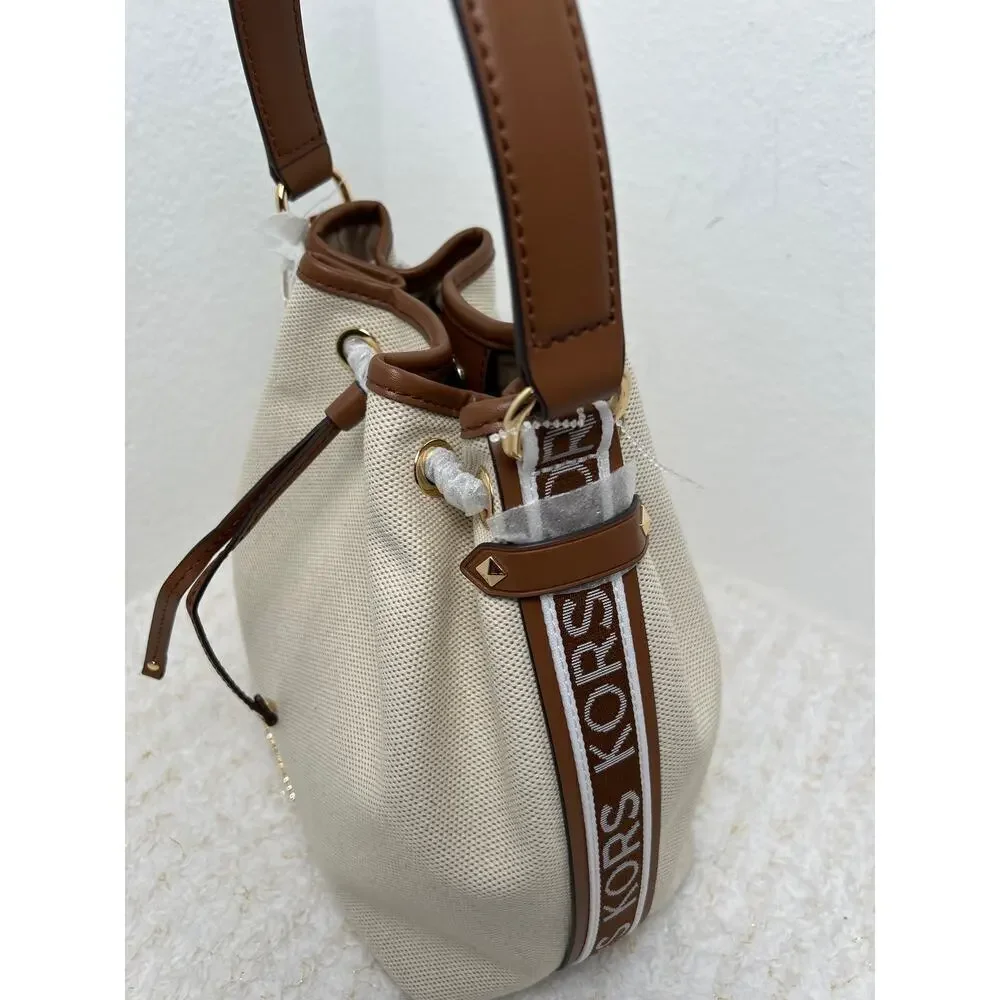MICHAEL Michael Kors Maeve‎ Bucket bag